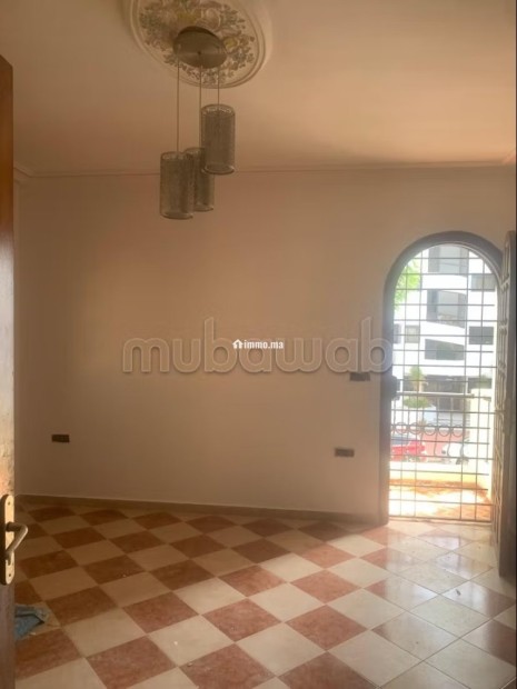Villa à louer à hay riad - Location Immobilier - Rabat - photo 4