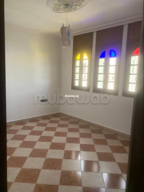 Villa à louer à hay riad - Location Immobilier - Rabat - photo 6