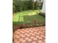 villa-a-louer-a-hay-riad-small-0