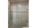 villa-a-louer-a-hay-riad-small-2