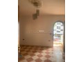 villa-a-louer-a-hay-riad-small-3