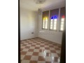 villa-a-louer-a-hay-riad-small-5