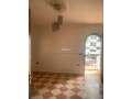 villa-a-louer-a-hay-riad-small-6