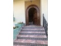 villa-a-louer-a-hay-riad-small-7