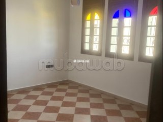 Villa à louer à hay riad - Villa à louer - Rabat
