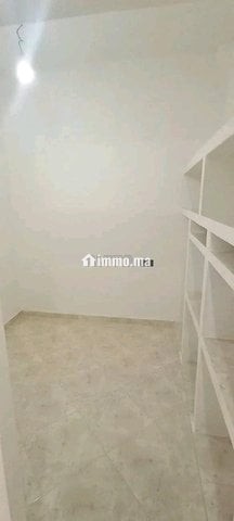 منزل للكراء بدريون طنجة - Location Immobilier - Tanger - photo 1