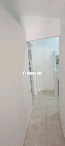 منزل للكراء بدريون طنجة - Location Immobilier - Tanger - photo 2