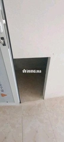 منزل للكراء بدريون طنجة - Location Immobilier - Tanger - photo 3