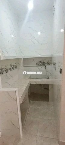 منزل للكراء بدريون طنجة - Location Immobilier - Tanger - photo 4