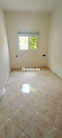 منزل للكراء بدريون طنجة - Location Immobilier - Tanger - photo 5
