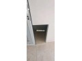 mnzl-llkraaa-bdryon-tng-small-2