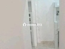 منزل للكراء بدريون طنجة - Maison à louer - Tanger