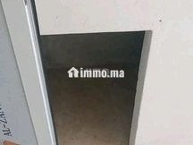 منزل للكراء بدريون طنجة - Maison à louer - Tanger