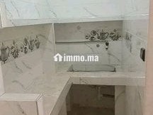 منزل للكراء بدريون طنجة - Maison à louer - Tanger