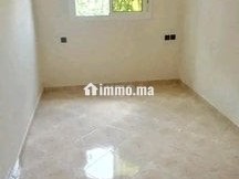 منزل للكراء بدريون طنجة - Maison à louer - Tanger
