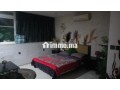 bele-dar-machallah-small-1