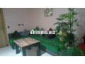 bele-dar-machallah-small-4