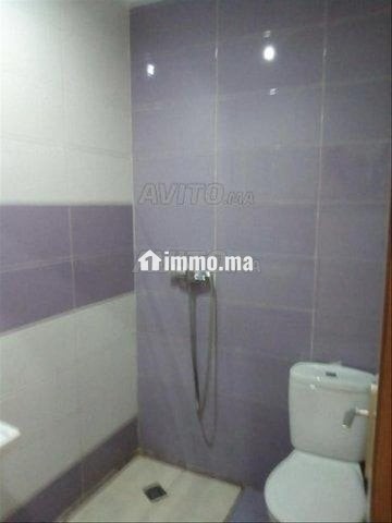 Bel Appartement vacances à Tanger - Location Vacances - Tanger - photo 6