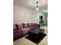 studio-bien-meuble-small-1