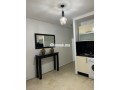 studio-bien-meuble-small-3