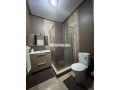 studio-bien-meuble-small-4