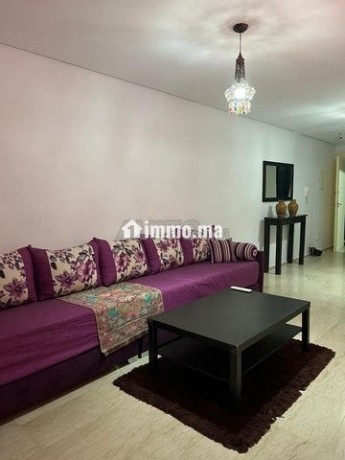 studio-bien-meuble-big-1