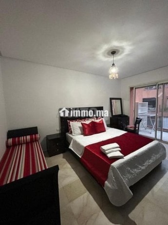 studio-bien-meuble-big-2