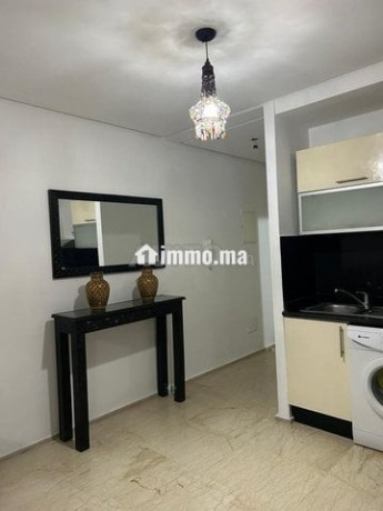studio-bien-meuble-big-3