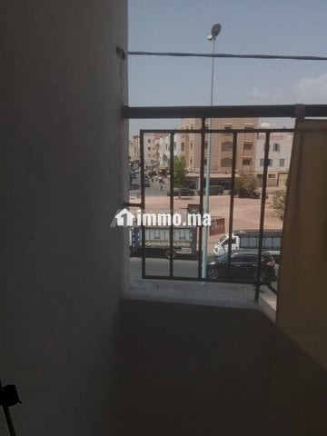 Bureau a louer - Location Immobilier - Agadir - photo 1