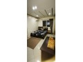 shk-llaaaylat-ost-almdyn-small-0