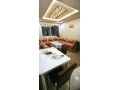 shk-llaaaylat-ost-almdyn-small-1