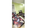 shk-llaaaylat-ost-almdyn-small-4