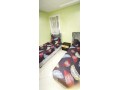 shk-llaaaylat-ost-almdyn-small-5
