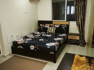 shk-llaaaylat-ost-almdyn
