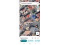 maison-amal5-small-0