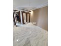 joli-appartement-neuf-a-louer-small-0