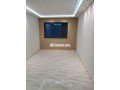 joli-appartement-neuf-a-louer-small-1