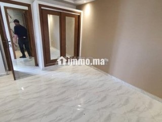 joli-appartement-neuf-a-louer