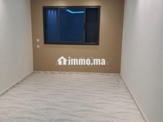 Joli appartement neuf à louer - Appartement à louer - Tanger