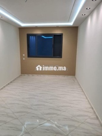 joli-appartement-neuf-a-louer-big-1