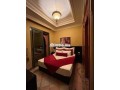 studio-bien-equipe-small-1