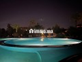 studio-bien-equipe-small-4