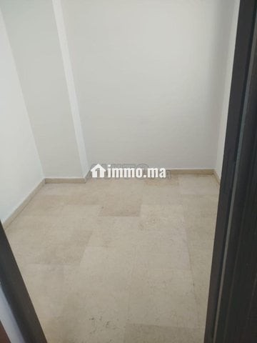 APPT BUREAU 80M2 BD BIRANZARAN MAARIF - Location Immobilier - Casablanca - photo 2
