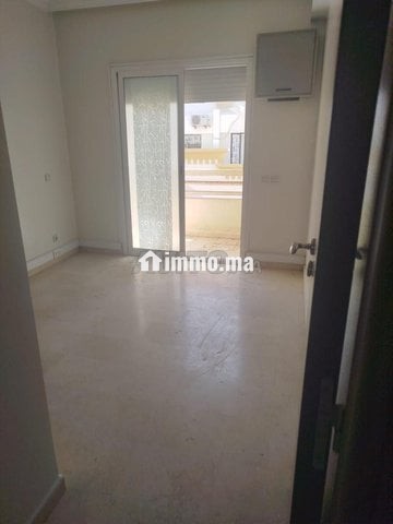 APPT BUREAU 80M2 BD BIRANZARAN MAARIF - Location Immobilier - Casablanca - photo 4