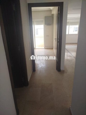 APPT BUREAU 80M2 BD BIRANZARAN MAARIF - Location Immobilier - Casablanca - photo 7