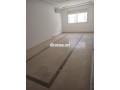 appt-bureau-80m2-bd-biranzaran-maarif-small-0