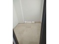 appt-bureau-80m2-bd-biranzaran-maarif-small-1