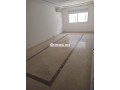 appt-bureau-80m2-bd-biranzaran-maarif-small-2