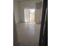 appt-bureau-80m2-bd-biranzaran-maarif-small-3