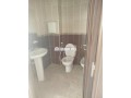 appt-bureau-80m2-bd-biranzaran-maarif-small-4